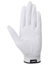 W NON SLIP GLOVEWH - ANEWGOLF - BALAAN 2