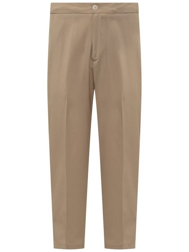 Costumein Long Pants - COSTUMEIN - BALAAN 1