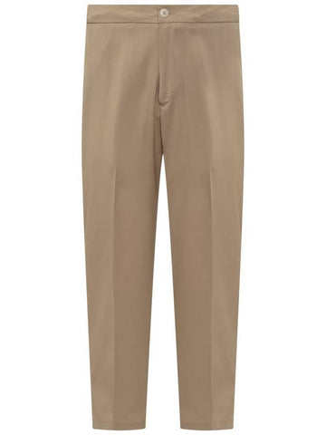 Costumein Long Pants - COSTUMEIN - BALAAN 1