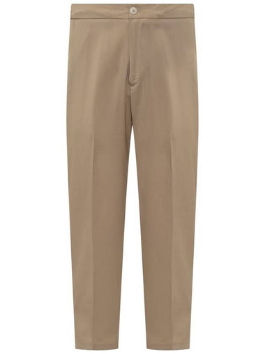 Costumein Long Pants - COSTUMEIN - BALAAN 1