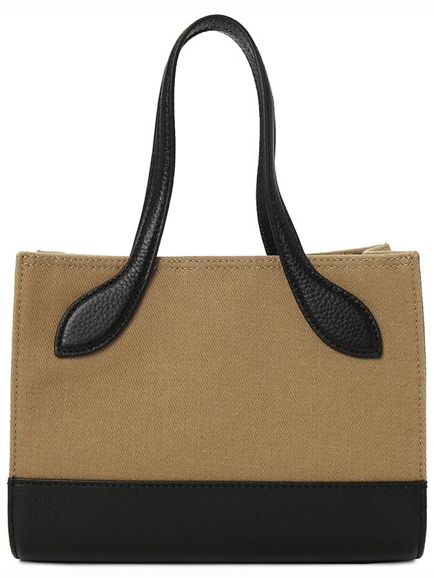 BAR KEEP ON XS 113 Women s Tote and Shoulder Bag - BALLY - BALAAN 4