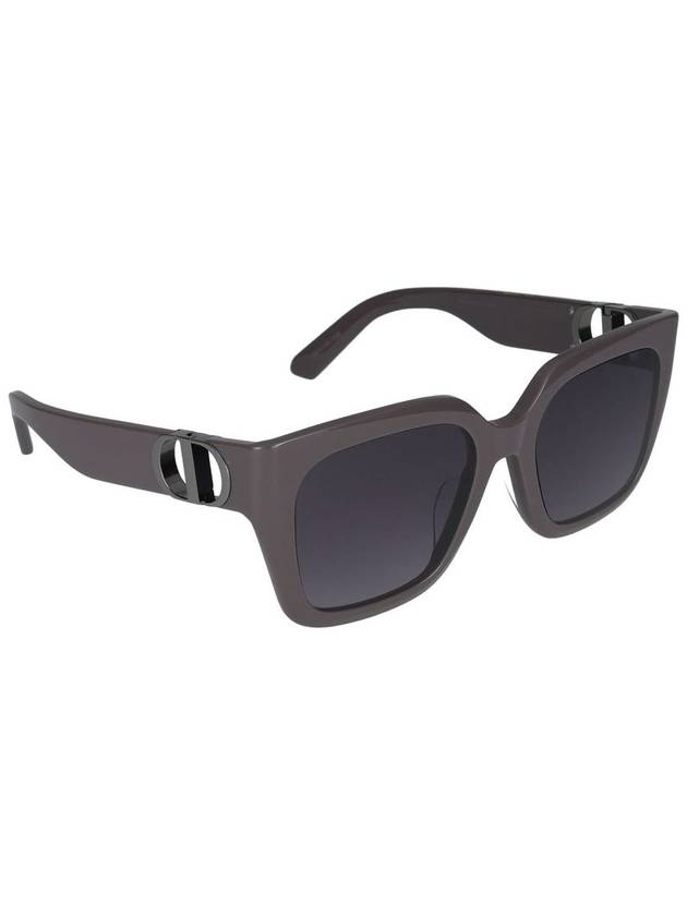 Dior Sunglasses - DIOR - BALAAN 4