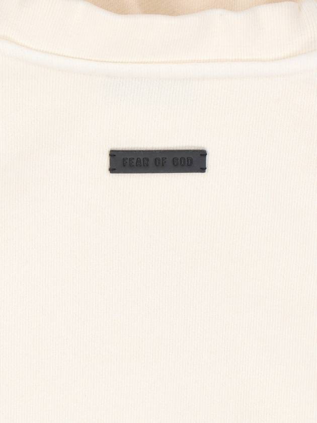 Fear of God Sweaters White - FEAR OF GOD - BALAAN 5