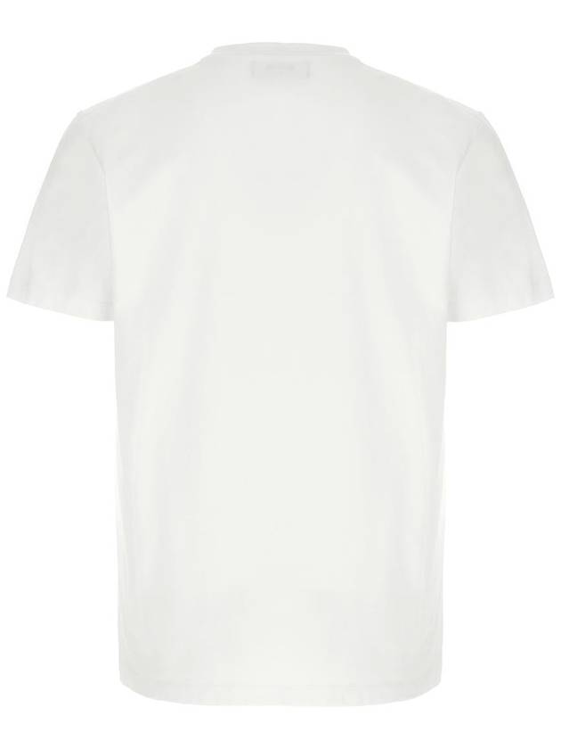 DSQUARED2 'Cool Fit' T-Shirt - DSQUARED2 - BALAAN 2