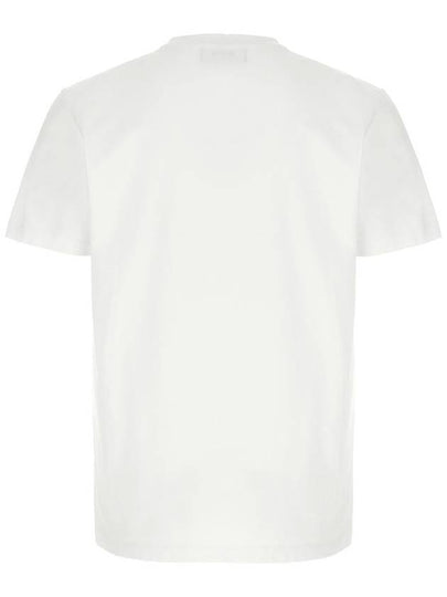 DSQUARED2 'Cool Fit' T-Shirt - DSQUARED2 - BALAAN 2