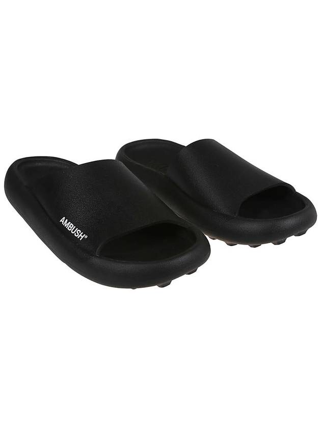 Ambush Slippers - AMBUSH - BALAAN 5