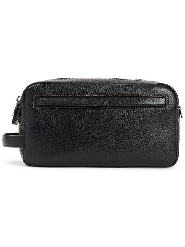 Brunello Cucinelli Bags accessories - BRUNELLO CUCINELLI - BALAAN 1