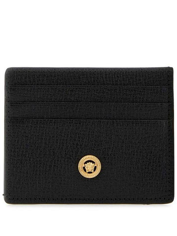 Versace Wallets - VERSACE - BALAAN 1