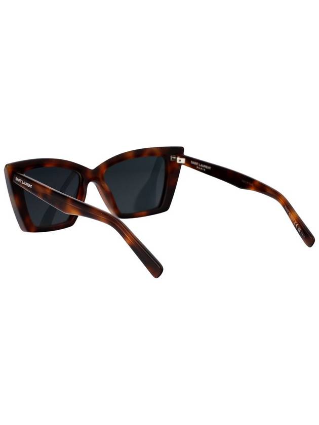 Saint Laurent Eyewear Sunglasses - SAINT LAURENT - BALAAN 5