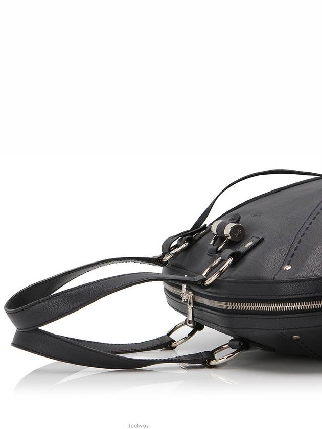 women shoulder bag - SAINT LAURENT - BALAAN 9