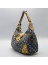 M40310 shoulder bag - LOUIS VUITTON - BALAAN 2