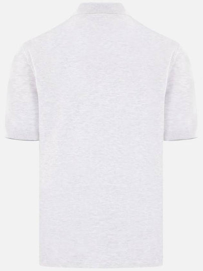 Brunello Cucinelli T-Shirts And Polos - BRUNELLO CUCINELLI - BALAAN 2