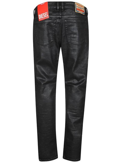 Diesel Jeans - DIESEL - BALAAN 2