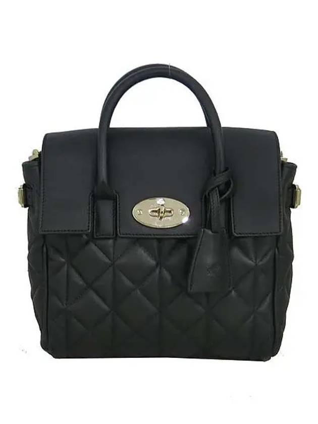 HH2800 2 WAY bag - MULBERRY - BALAAN 2