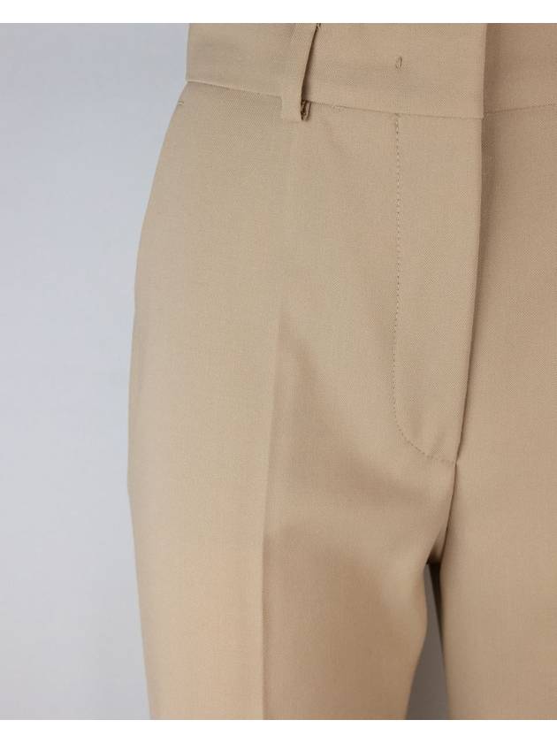 Sportmax Pants - MAX MARA SPORTMAX - BALAAN 3