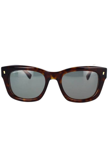 Dsquared2 Sunglasses - DSQUARED2 - BALAAN 1