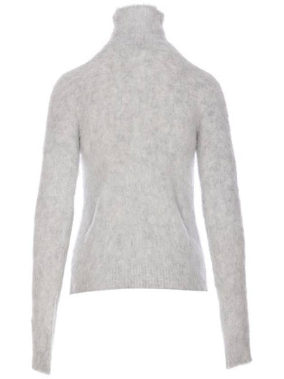 Sportmax  Top - MAX MARA SPORTMAX - BALAAN 2