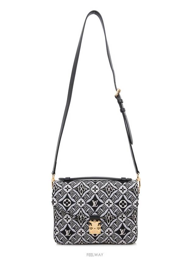 women tote bag - LOUIS VUITTON - BALAAN 10