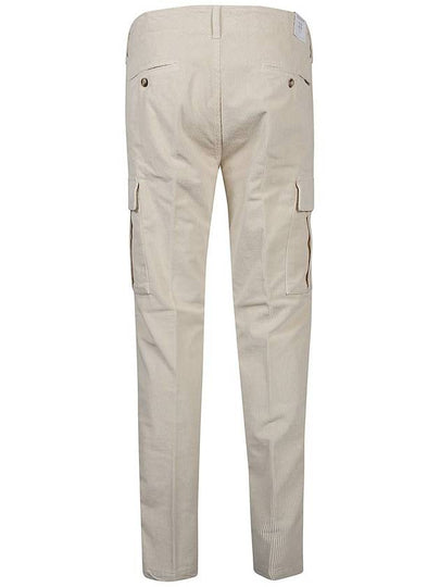 Rehash Trousers - RE-HASH - BALAAN 2