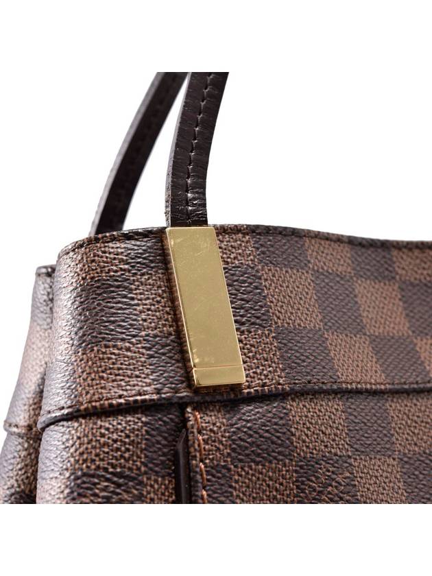 Women Marylebone PM 5576 - LOUIS VUITTON - BALAAN 5