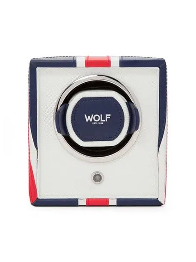 Wolf 1834 1834 462404 Watchwinder - WOLF - BALAAN 2