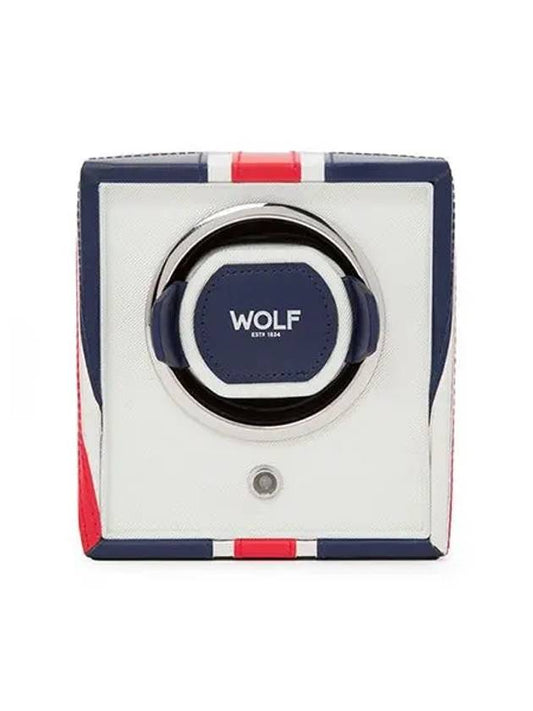 Wolf 1834 1834 462404 Watchwinder - WOLF - BALAAN 1