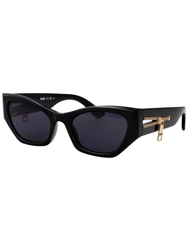 Moschino Sunglasses - MOSCHINO - BALAAN 2