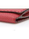 women s long wallet - FENDI - BALAAN 6