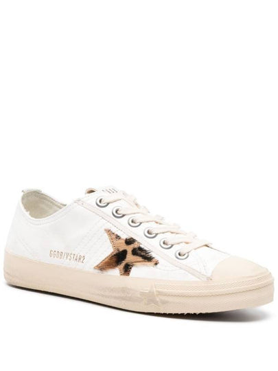 Golden Goose Sneakers - GOLDEN GOOSE - BALAAN 2