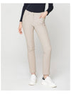 Women s basic free motion fit pants HD3WPT003 - HOLIC&PLAY - BALAAN 4