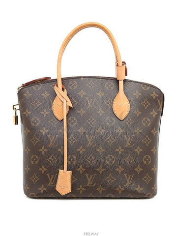 women shoulder bag - LOUIS VUITTON - BALAAN 1