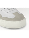 1ACHGI LV Groovy Platform Sneakers - LOUIS VUITTON - BALAAN 4