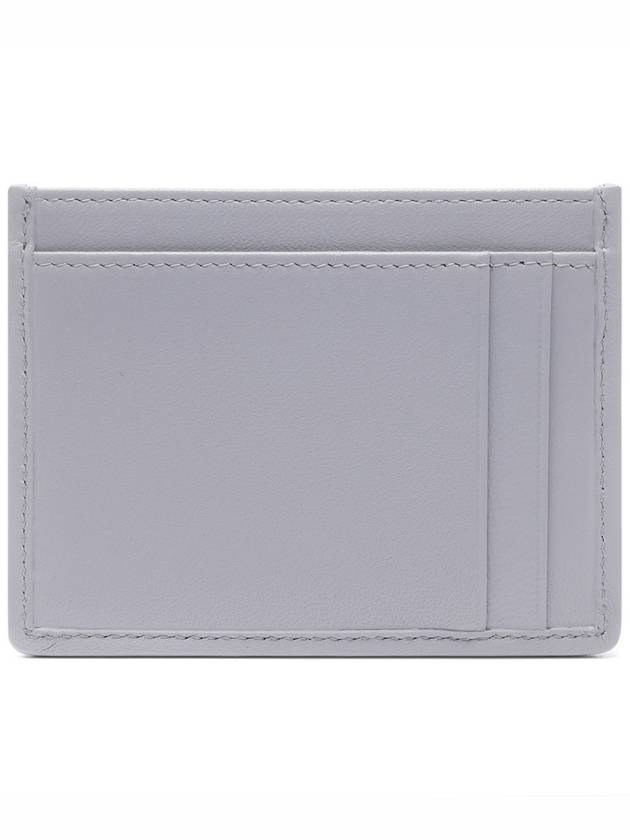 Women s Matelasse Card Wallet 5MC076 2FPP F0164 24F - MIU MIU - BALAAN 4