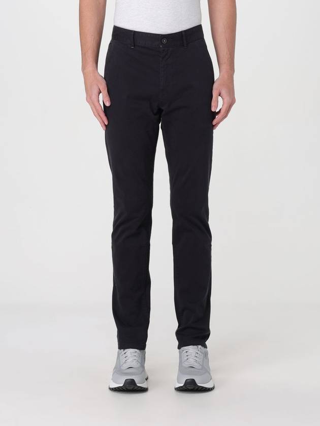 Pants men Boss - HUGO BOSS - BALAAN 1