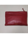 women clutch bag - PRADA - BALAAN 1