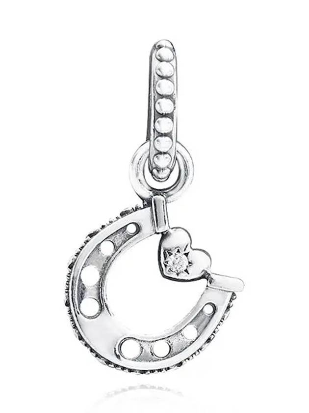 799157C01 Women's Charm - PANDORA - BALAAN 3