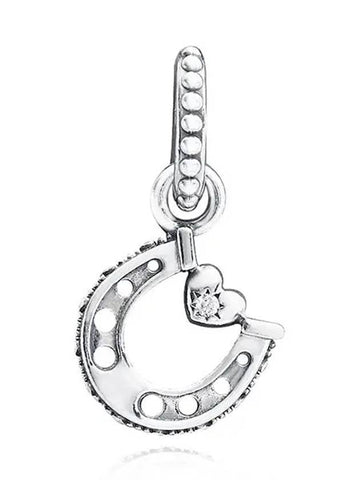 799157C01 Women's Charm - PANDORA - BALAAN 1