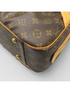 M40058 tote bag - LOUIS VUITTON - BALAAN 6