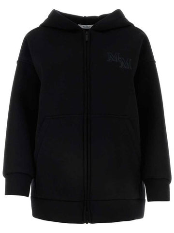 Max Mara Sweatshirts - MAX MARA - BALAAN 1