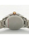 YA126447 Men s Watch - GUCCI - BALAAN 5