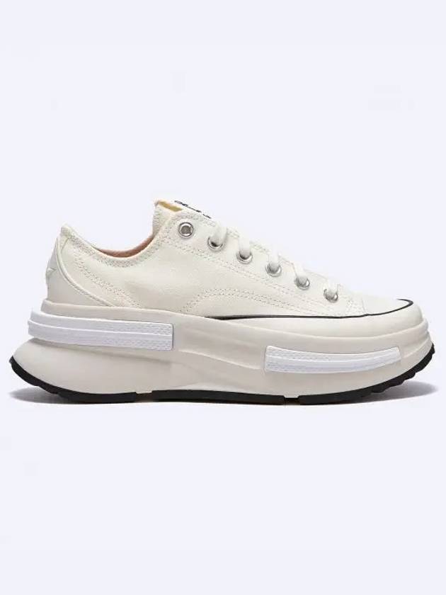 Runstar Legacy CX Future Comfort Egglet A11490C - CONVERSE - BALAAN 2