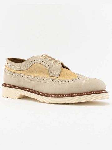 Alfred Walker Shoes 14382920 - DR. MARTENS - BALAAN 1