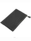 men clutch bag - BOTTEGA VENETA - BALAAN 5