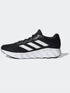 Switch Move Low Top Sneakers Black - ADIDAS - BALAAN 5