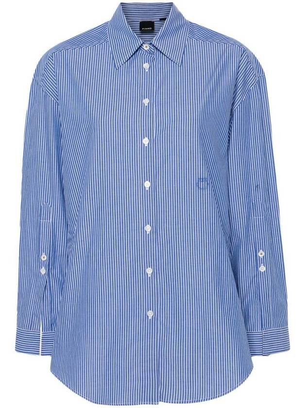 Pinko Shirts - PINKO - BALAAN 1