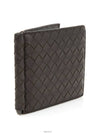 men s wallet - BOTTEGA VENETA - BALAAN 3