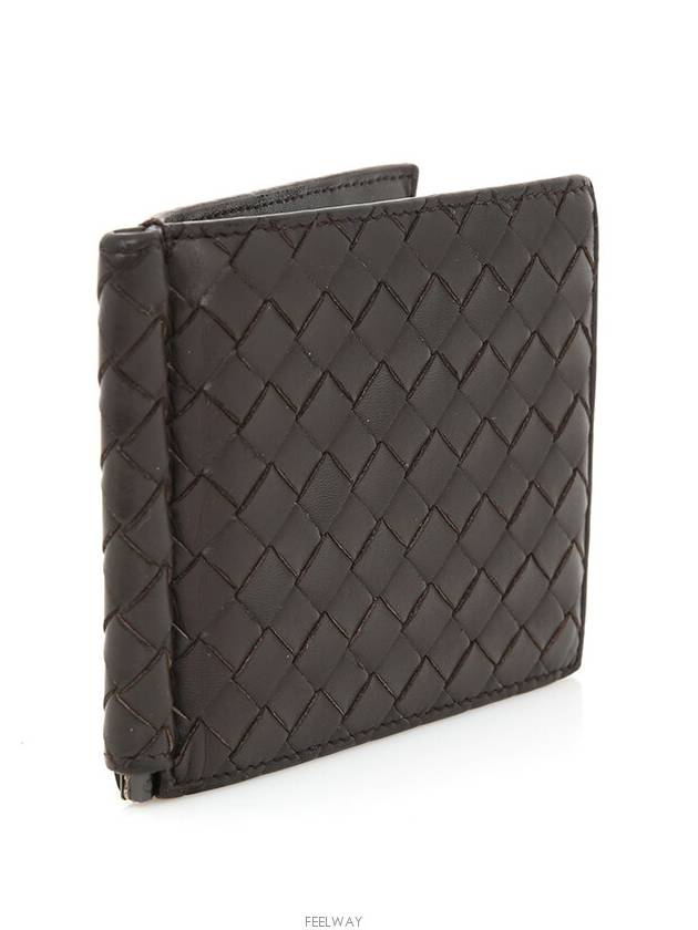 men s wallet - BOTTEGA VENETA - BALAAN 3