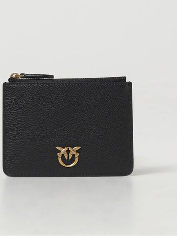 Wallet woman Pinko - PINKO - BALAAN 1