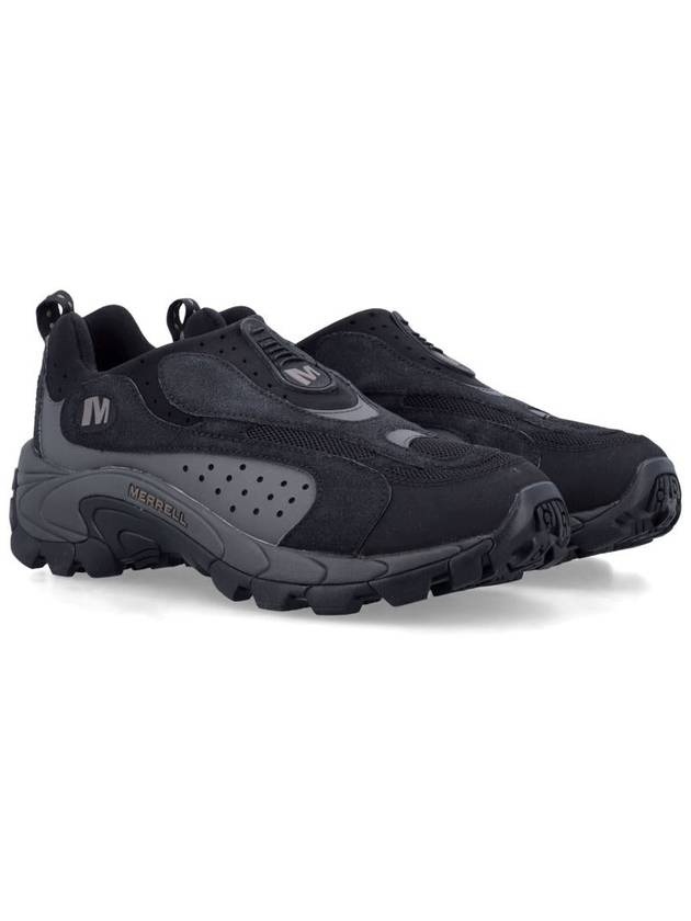 Merrell Moc Speed Streak Evo Se - MERRELL - BALAAN 2