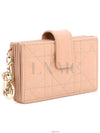 women card wallet - DIOR - BALAAN 4